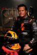 Pro Comp Tires Teams With Racer Robby Gordon’s Stadium SUPER Trucks